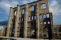 Aosta - Teatro Romano_11